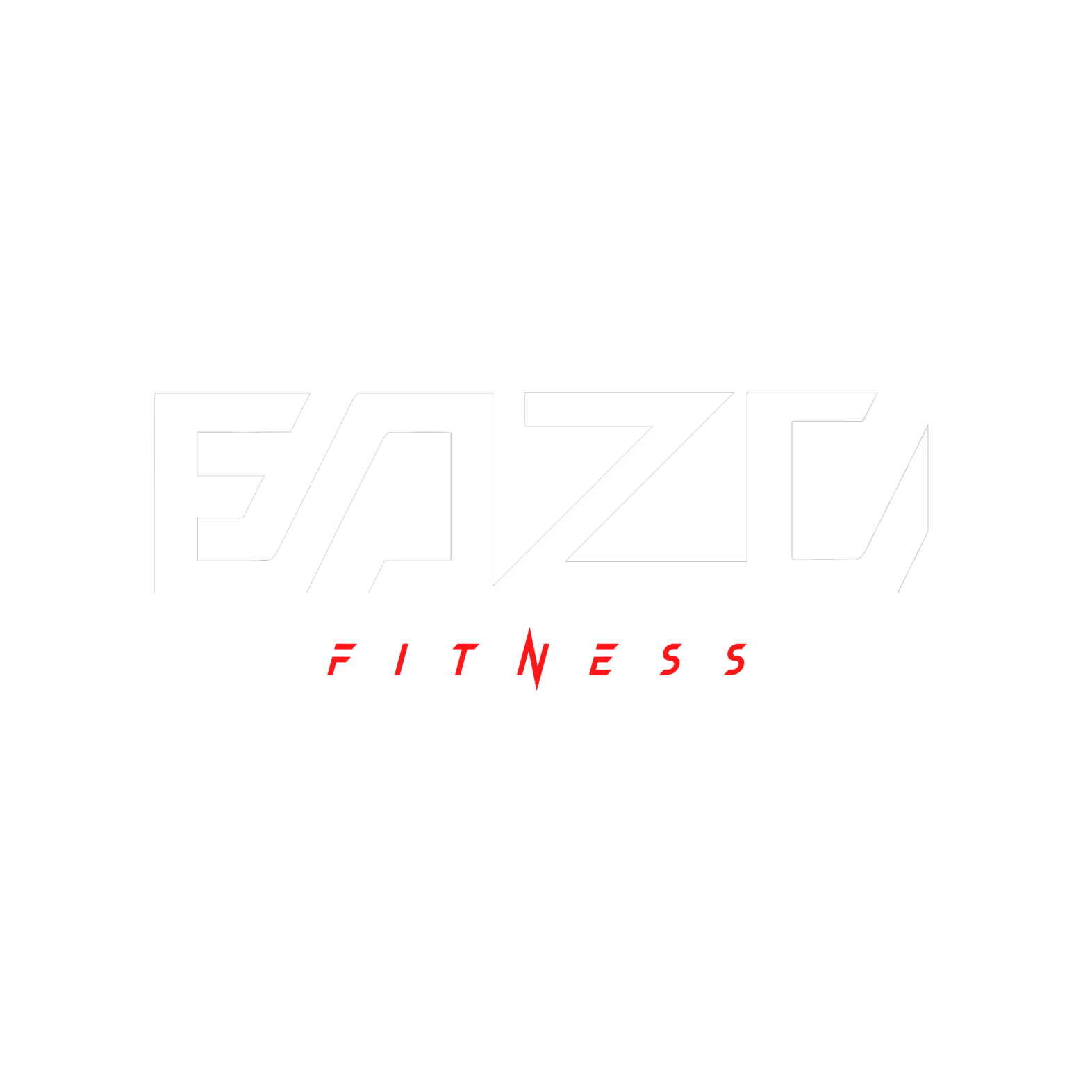 Edzo Fitness